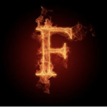 Roblox/Game Creator