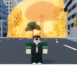 My stage game