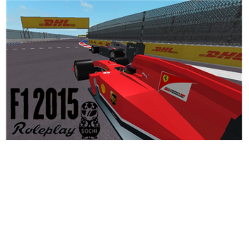 Russian Grand Prix