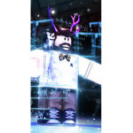 Technology-