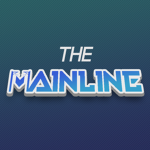 The Mainline