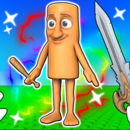 kill a brainrot for money