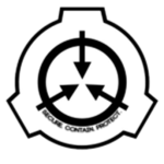 |SCPF| ⊕Intelligence Agency⊕