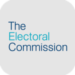 UUK | Electoral Commission