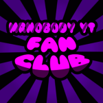 MrNobody_YT Fan Group