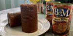 The bread friend group