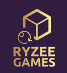 Ryzee Games