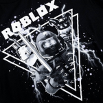 Ropa gratis and robux