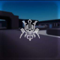 [PRIV SERVERS] Nexus Pitgrounds