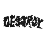 Seditionaries Clothing