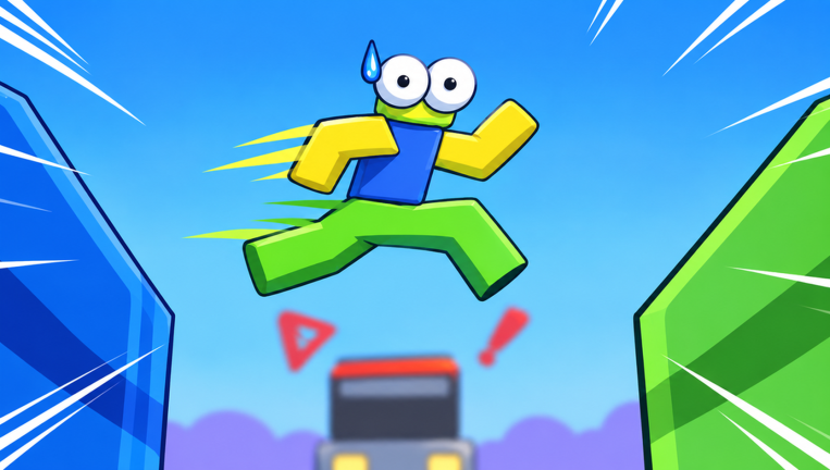 Thumbnail added