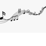 join if you write songs
