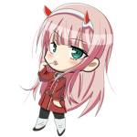 AAAAAAAAAAAAAAAAAAAAAAAAAAAAAAAAGYJADBHJFEW