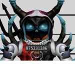 Polo_G fangroup!