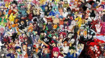 All Anime's H2
