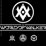 Δ World of Walker Δ