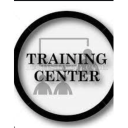 Training Center