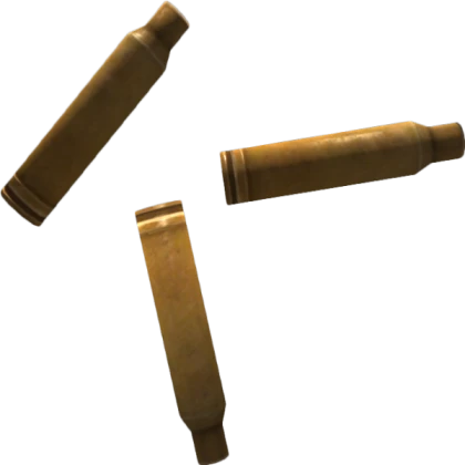Casing_Shell1