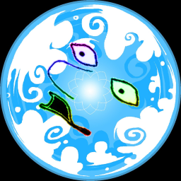 HSPT 2: Beyond Playtesting
