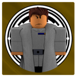 TGE || Droid Security Division