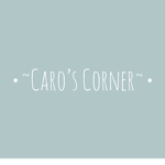 •~caro’s corner~•