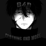 B4D Clothing & More