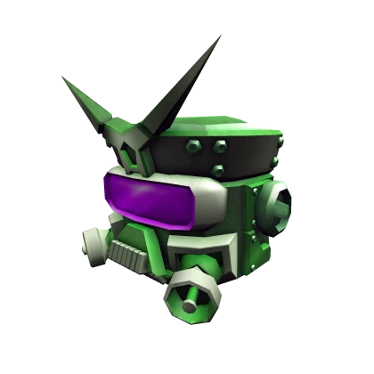 Item Thumbnail