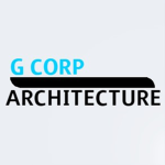 G CORP Architecture