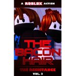 The bacon reasistance