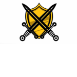 Robloxian Anti Scam Security Forces