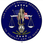 The LAPD Foundation