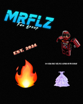 Offical Mrfloorz Fan Club