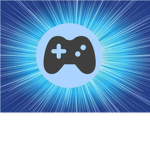 Video Gamer Club