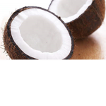 coconut are coollllllll :D