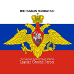 The Russian Federation [Milsim]