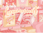 LS | Luminescent Studios