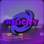 Helicity