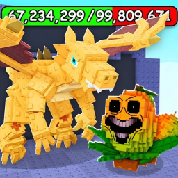 Roblox entity thumbnail