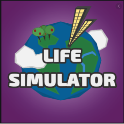 life simulator OLD