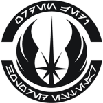 OTGJ | Shadow Knights