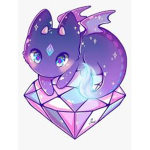 DanielGaming Fan Group