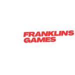 Franklin's Games