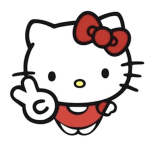 AngelsXOXO