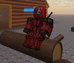 TRADE CLUB (:
