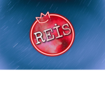 AHMET REİS
