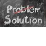 Real life problems
