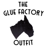 The Glue Factory Outfit