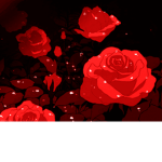 The Rose Garden (SE:R)