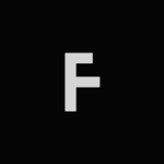 Fuser Community