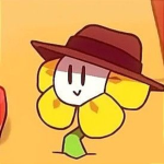 -Les fans de Undertale-